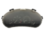 Velocímetro/Instrumentos Y Relojes Peugeot 206 9656696080 000500110 43962