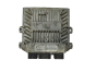 Controlador PSA 9655151080 9648624280 5WS40117C-T Siemens 16287