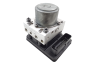 Bomba Abs Fiat Jeep 52049765 A001F276 TRW Mopar 1399