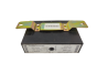 Controlador 7700848981 81050783 DUC1-102088 Renault Megane Cabrio 