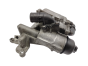 Cubierta Del Filtro De Aceite 8200781898 2.0DCI Renault Laguna 3 Nissan Opel 11