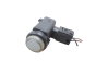 Sensor De Aparcamiento Pdc Opel 12787793 0263003208 Bosch