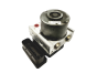 Bomba Abs VW Golf 1K0614117F 1K0907379N Ate