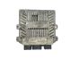 Controlador 5WS40111E-T 9654925380 9648624280 PSA Siemens 60263