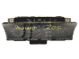 Velocímetro/Instrumentos Y Relojes Peugeot 205 3/18/A1-18K6J 318A118K6J 51748