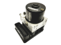 Bomba Abs Laguna 2 Espace 4 10.0960-1433.3 8200159837 E 38132