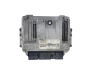 Controlador 0281011952 4M61-12A650-BC Mazda Bosch