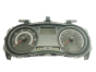 Velocímetro/Instrumentos Y Relojes Renault Clio 3 8200316824 F 43762