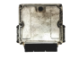 Controlador 0281001934 8200039569 8200078730 Renault Bosch 19521