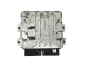 Controlador FU5T-14F262-DA A2C81973600 EMS2610 Ford Continental