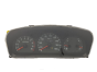 Velocímetro/Instrumentos Y Relojes Suzuki Wagon R+ 34100-75F10 SZ0943010