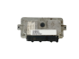 Controlador 55247708 4100266 Fiat FPT Metatron 37495