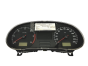Velocímetro/Instrumentos Y Relojes Seat Leon W01M0920802D 110080152005 51387