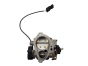 Mariposa De Aire Renault Safrane 2.2 12V 713992/00 5.32677.00
