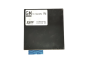 Controlador Moduł 13104879 PM  Opel GM