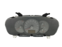Velocímetro/Instrumentos Y Relojes Kia Carens 94003-1D840 11000-977200Q 56982