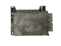 Controlador Del Motor 05033 116AD P05033116AD HYN9AB3 Chrysler 15222