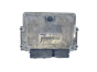Controlador 55185365 0281010332 41AAA Alfa Romeo Bosch 63008