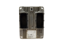 Controlador 51847330 BC.0097274.C IAW5SF3.M2 Fiat Magneti Marelli 16855