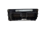 Controlador IAW59F.M5 55181151 61600.443.05 Fiat Magneti Marelli 16899