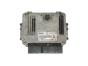 Controlador 51831927 0281014455 Fiat Bosch 
