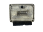 Controlador 038906019DQ 0281010891 VW Seat Bosch 48144