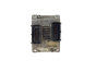 Controlador Fiat 00467694030 0261206981 ME73H4F002 Bosch 56818