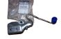 Sensor De Presión Diferencial De Escape Original 223218561R Renault