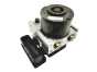 Bomba Abs Peugeot 206 9652342980 10097011143 ATE 46863