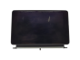 Pantalla De Navegación MMI Audi A4 A5 8W1919604