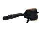 Interruptor De Las Luces Toyota Avensis Corolla 84140-05100 173794