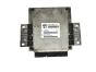 Controlador  9645214980 IAW 48P2.3T PSA  Magneti Marelli