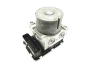 Bomba Abs VW Golf 5Q0614517CF Ate 45843