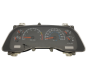 Velocímetro/Instrumentos Y Relojes Dodge Dakota Durango P56045388AC Chrysler