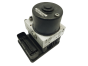 Bomba Abs VW Audi Seat Skoda 1K0907379AA 1K0614517T Ate 69350