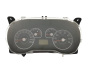 Velocímetro/Instrumentos Y Relojes Fiat Grande Punto 51803089 42321