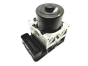 Bomba Abs BMW X3 X4 3451 6852886-01 6852887 Ate