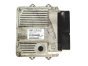 Controlador FGP 55196352 ZJ MJD 6JO.CA Opel Magneti Marelli 19466