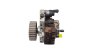 Bomba De Inyección 0445010087 8200342594 1.9 dci Bosch Renault 1059