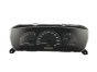Velocímetro/Instrumentos Y Relojes Daewoo Tacuma 158951 48461