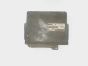 Controlador 0261204625 9630278480 26FM0000 MA3.1 PSA Bosch 36439