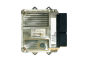 Controlador FGP 55195819 MJD6JF.Y1 Lancia Magneti Marelli 32810