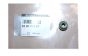 Gásquet Nueva Original 8200496321 Renault
