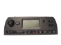 Controles Calefacción Jaguar X-Type 1X4H18C612GC