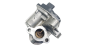 Válvula Egr 147100789R H8201068965 1.6 DCI Renault Nissan Opel 1000km 1017