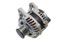 Alternador 231005FN1A A2TE0081ZE Nissan Micra 0km