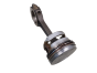 Biela Del Pistón 7701033677 1.8 16v F7P Renault 19 Clio 1 1034
