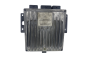 Controlador 8200334419 8200374152 R0410B024B Renault Delphi 49134