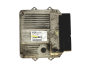 Controlador FGP 55192095 71600.027.01 Suzuki Magneti Marelli 30525