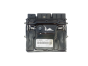 Controlador 0281035805 237101662S  Renault Bosch